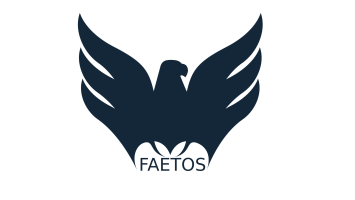 Aproveitamento Faetos