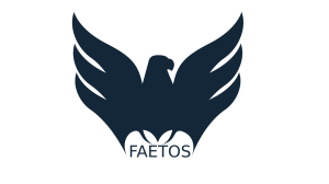 Aproveitamento Faetos